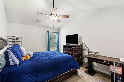 605 Stream Court, Fairburn, GA 30213 - Photo 24
