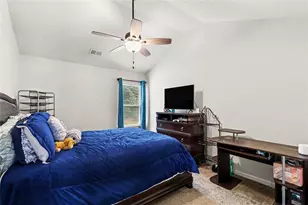 605 Stream Ct, Fairburn, GA 30213 - Photo 24