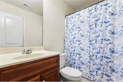 605 Stream Court, Fairburn, GA 30213 - Photo 26