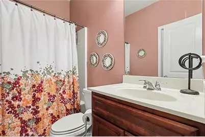 605 Stream Court, Fairburn, GA 30213 - Photo 22