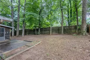 3065 Mangum Dr, Cumming, GA 30041 - Photo 6