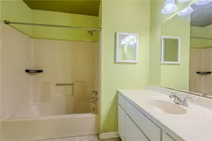 3065 Mangum Dr, Cumming, GA 30041 - Photo 22