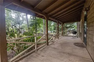3065 Mangum Dr, Cumming, GA 30041 - Photo 4