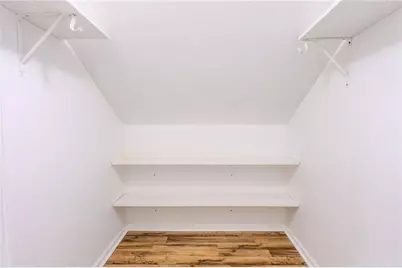 3065 Mangum Drive, Cumming, GA 30041 - Photo 26