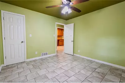3065 Mangum Drive, Cumming, GA 30041 - Photo 20