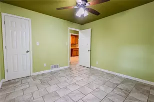 3065 Mangum Dr, Cumming, GA 30041 - Photo 20