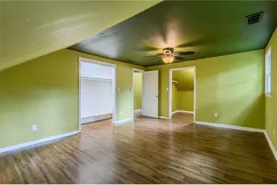 3065 Mangum Drive, Cumming, GA 30041 - Photo 30