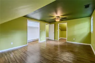 3065 Mangum Dr, Cumming, GA 30041 - Photo 30