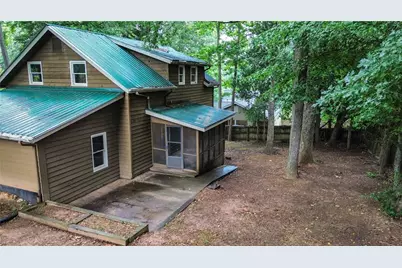 3065 Mangum Drive, Cumming, GA 30041 - Photo 36