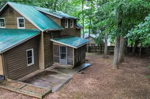 3065 Mangum Dr, Cumming, GA 30041 - Photo 36