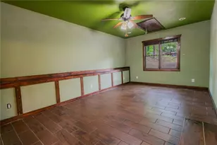 3065 Mangum Dr, Cumming, GA 30041 - Photo 12