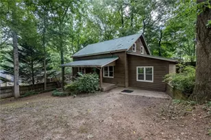 3065 Mangum Dr, Cumming, GA 30041 - Photo 2