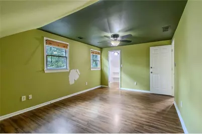 3065 Mangum Drive, Cumming, GA 30041 - Photo 24