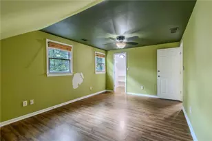 3065 Mangum Dr, Cumming, GA 30041 - Photo 24