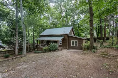 3065 Mangum Drive, Cumming, GA 30041 - Photo 1