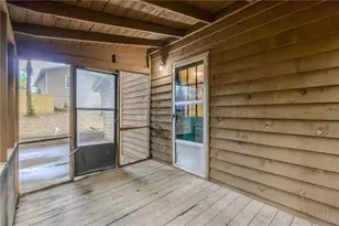 3065 Mangum Dr, Cumming, GA 30041 - Photo 18