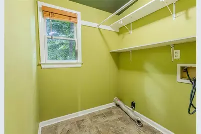 3065 Mangum Drive, Cumming, GA 30041 - Photo 32
