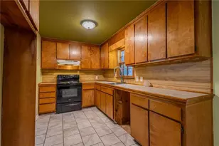 3065 Mangum Dr, Cumming, GA 30041 - Photo 14