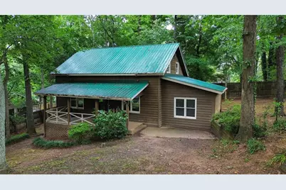 3065 Mangum Drive, Cumming, GA 30041 - Photo 34