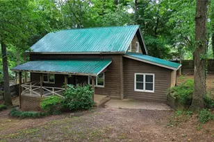 3065 Mangum Dr, Cumming, GA 30041 - Photo 34
