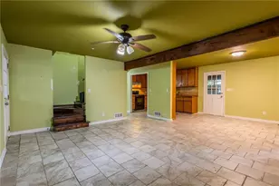 3065 Mangum Dr, Cumming, GA 30041 - Photo 8