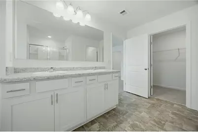 5504 Barberry Avenue, Oakwood, GA 30566 - Photo 24