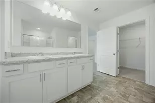 5504 Barberry Ave, Oakwood, GA 30566 - Photo 24