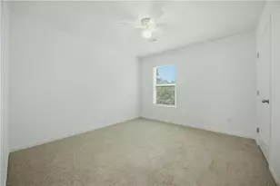 5504 Barberry Ave, Oakwood, GA 30566 - Photo 18