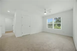 5504 Barberry Ave, Oakwood, GA 30566 - Photo 16