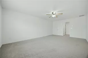 5504 Barberry Ave, Oakwood, GA 30566 - Photo 22