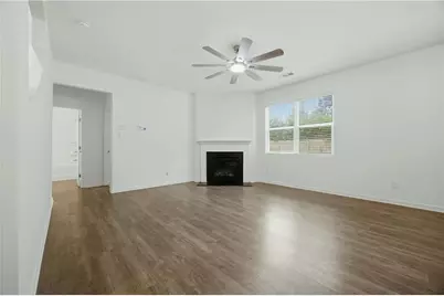 5504 Barberry Avenue, Oakwood, GA 30566 - Photo 10