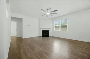 5504 Barberry Ave, Oakwood, GA 30566 - Photo 10