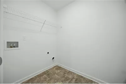 5504 Barberry Avenue, Oakwood, GA 30566 - Photo 20