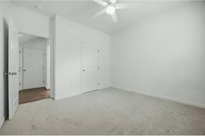 5504 Barberry Avenue, Oakwood, GA 30566 - Photo 14