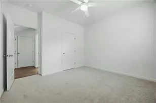 5504 Barberry Ave, Oakwood, GA 30566 - Photo 14