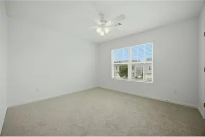 5504 Barberry Avenue, Oakwood, GA 30566 - Photo 28