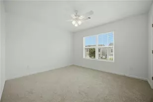 5504 Barberry Ave, Oakwood, GA 30566 - Photo 28