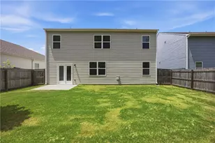 5504 Barberry Ave, Oakwood, GA 30566 - Photo 30