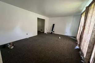 2460 Hallie Mill Rd, Atlanta, GA 30349 - Photo 6