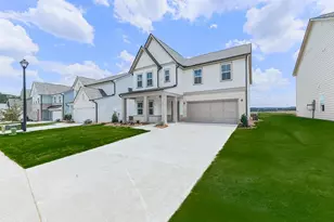 611 Elwick Ln, Cartersville, GA 30120 - Photo 36