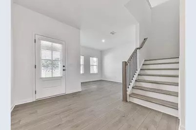 611 Elwick Lane, Cartersville, GA 30120 - Photo 2