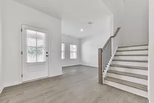 611 Elwick Ln, Cartersville, GA 30120 - Photo 2