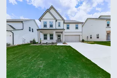 611 Elwick Lane, Cartersville, GA 30120 - Photo 40