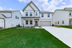 611 Elwick Ln, Cartersville, GA 30120 - Photo 40
