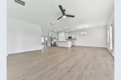 611 Elwick Lane, Cartersville, GA 30120 - Photo 6
