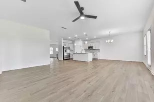 611 Elwick Ln, Cartersville, GA 30120 - Photo 6