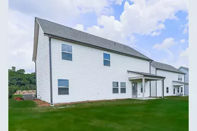 611 Elwick Lane, Cartersville, GA 30120 - Photo 46