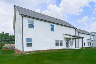611 Elwick Ln, Cartersville, GA 30120 - Photo 46