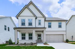 611 Elwick Ln, Cartersville, GA 30120 - Photo 1