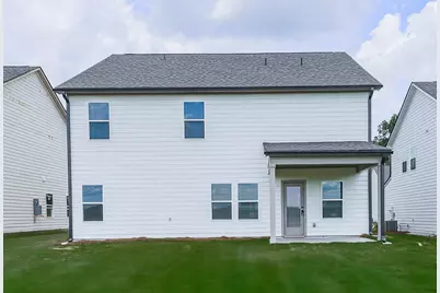 611 Elwick Lane, Cartersville, GA 30120 - Photo 48
